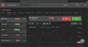 lbx-forex-club