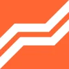 Libertex